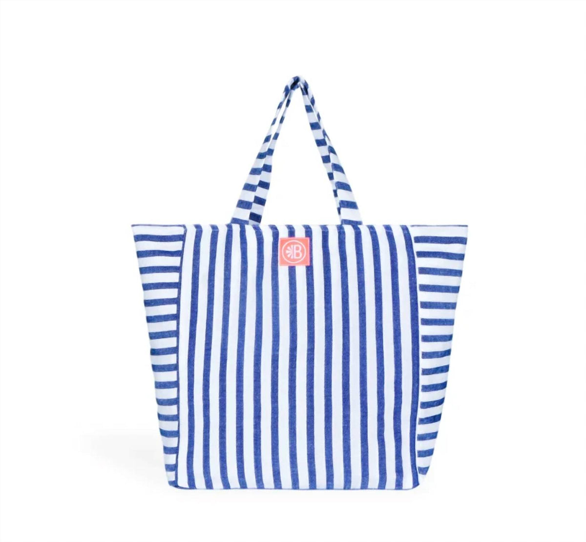 Las Bayadas - Women's Colorful Beach Bags