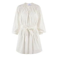 The Shirt - The Taryn Mini Dress