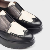 Wonders - Women's Wild I Shoes