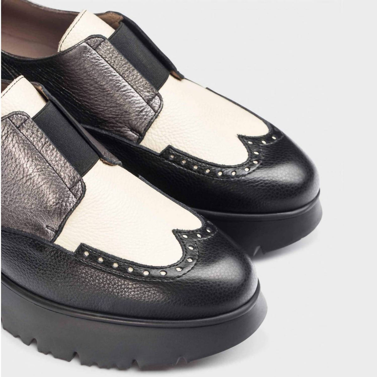 Wonders - Women's Wild I Shoes