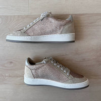 Shu Shop - Girls Paz Sneakers