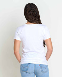 Toad&Co - Marley Ii Short Sleeve Tee