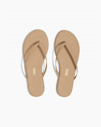 Tkees - Women's Foundations Matte Flip-flops
