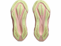 Asics - Women's Novablast 5 Running Shoes