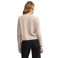 Z Supply - Medina Cardigan