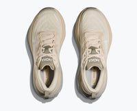 Hoka - Men’s Bondi 8 Sneaker