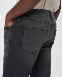 Paige - Federal Jeans