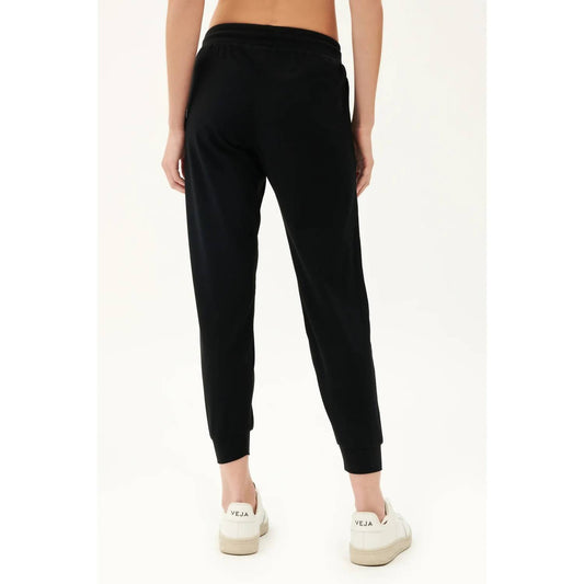 Splits59 - Airweight Jogger Pants