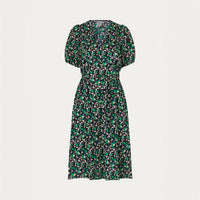 Baum Und Pferdgarten - Azalia Dress