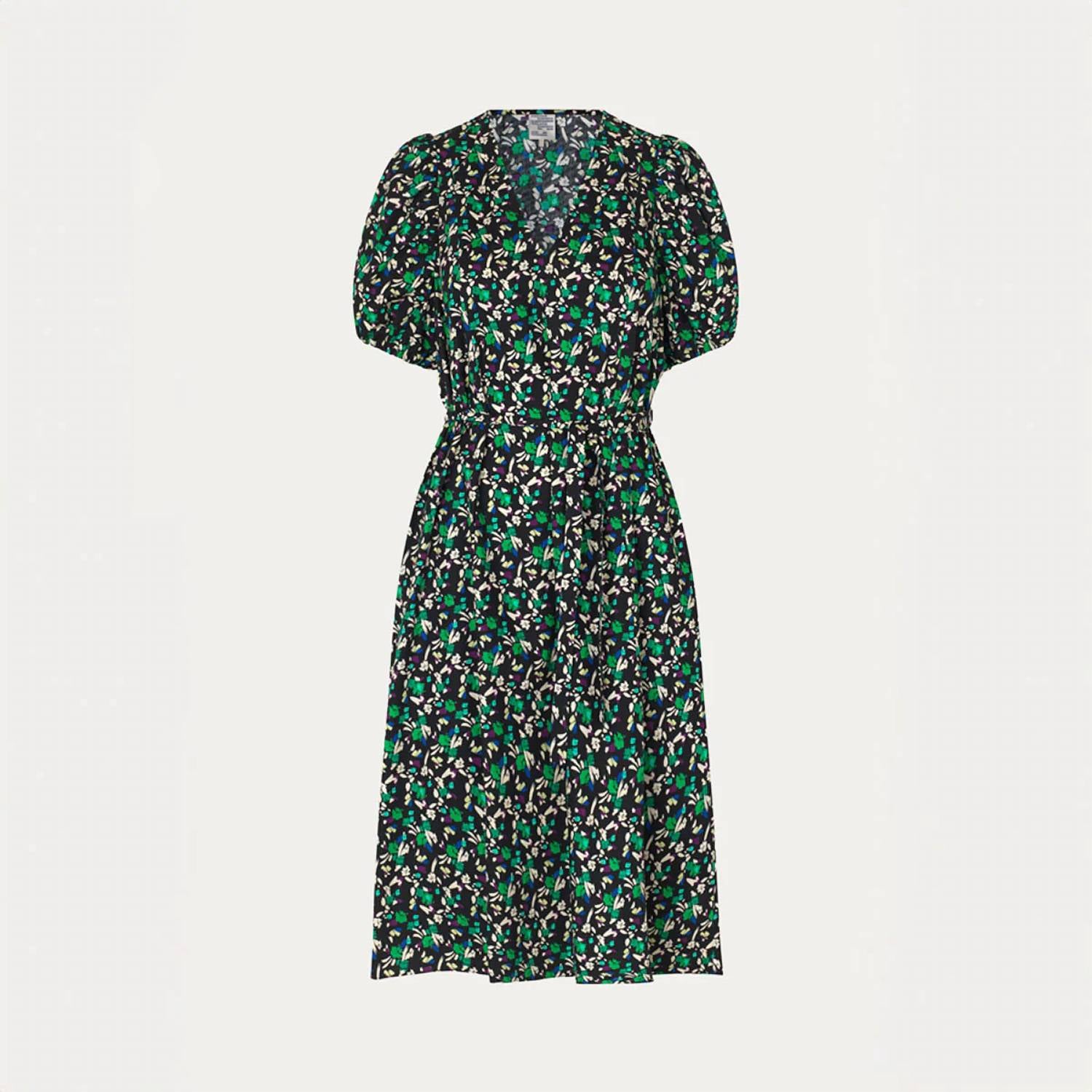 Baum Und Pferdgarten - Azalia Dress