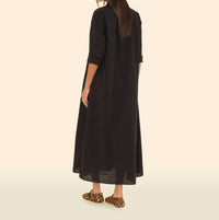 Xirena - Boden Dress