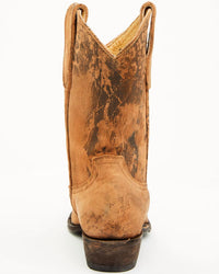 Old Gringo - Women's Leopardito Boots