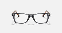 Ray Ban - Women's Optics Eyeglasses