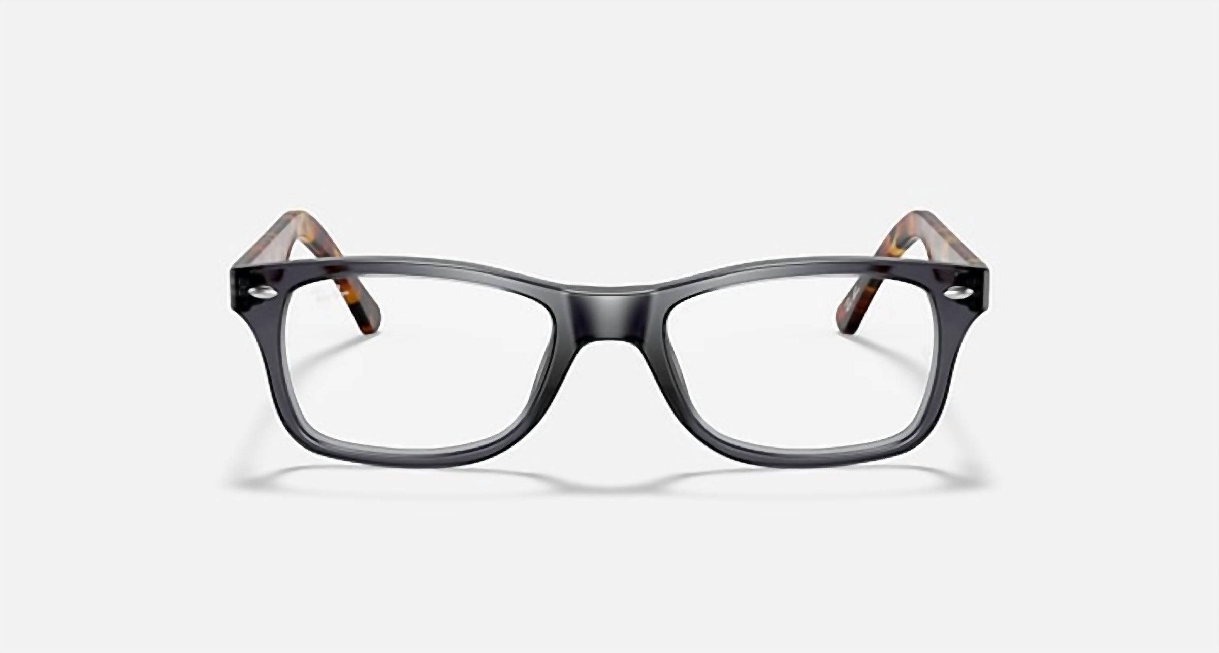 Ray Ban - Women's Optics Eyeglasses
