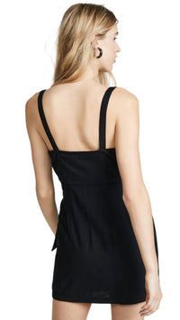 L*Space - Blake dress