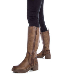 Xti - Women's Refresh 171994 Boots