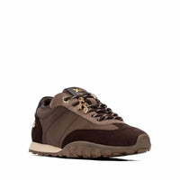 Xti - Women's Casual Lace-Up Sneakers