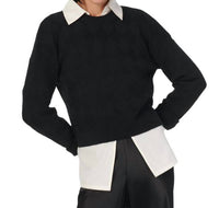 Cami Nyc - Neva Sweater