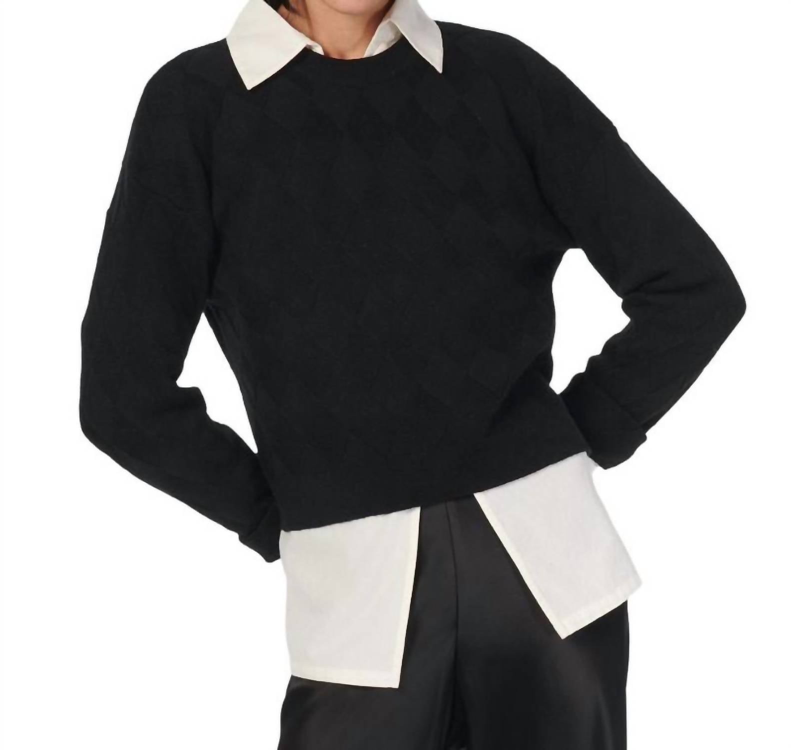 Cami Nyc - Neva Sweater