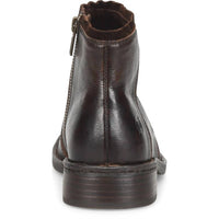 Born - Women's Cincy Italian Leather Boots