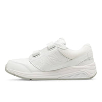 New Balance - Women's Stability Walking Shoes