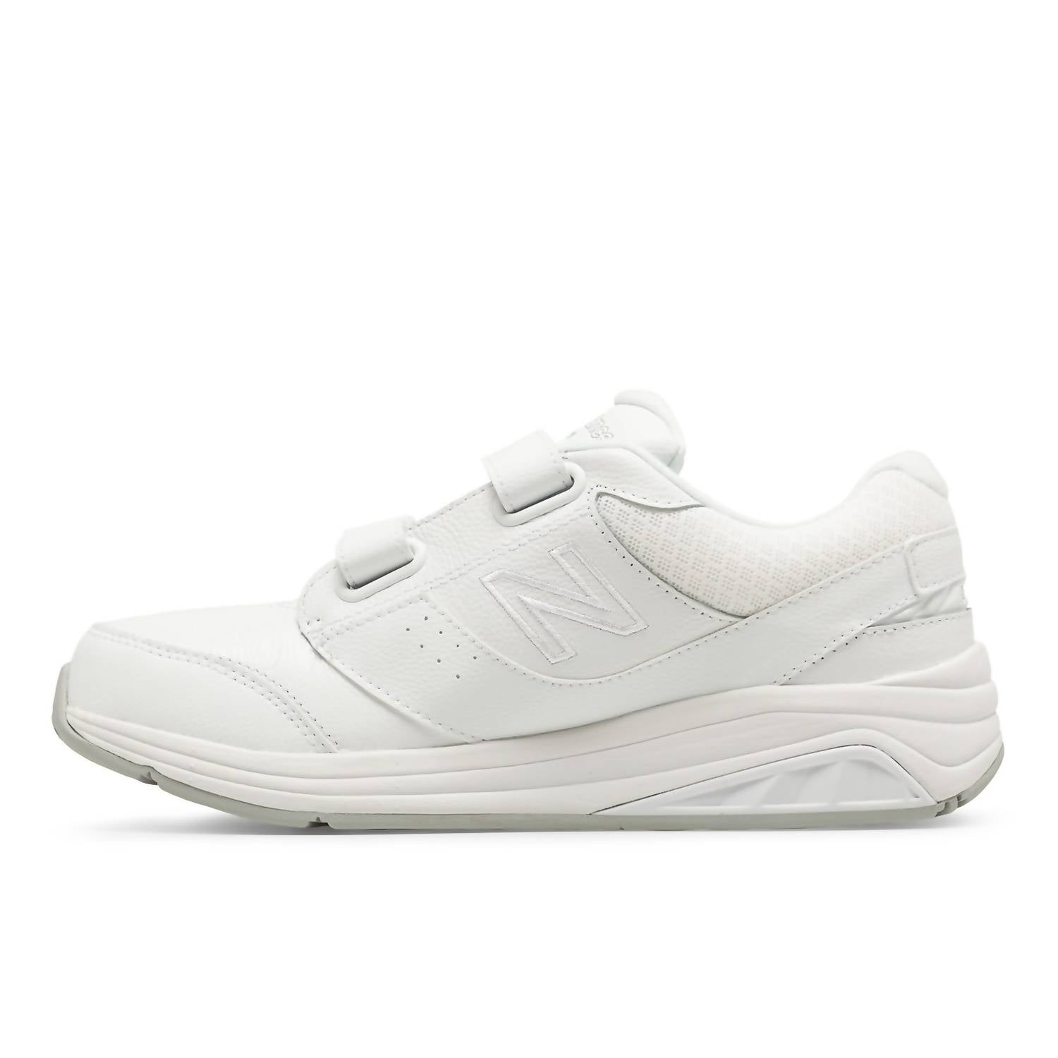 New Balance - Women's Stability Walking Shoes