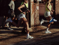 Saucony - Women's Guide 18 Running Shoes