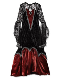 Incharacter Costumes - WOMEN'S PIERCING BEAUTY COSTUME