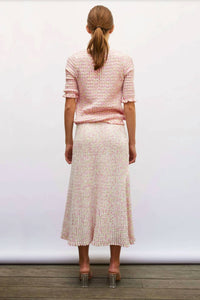 Molli - Enjou Knit Cardigan
