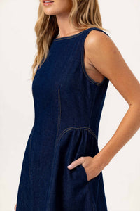 Sundays - Rae Dress