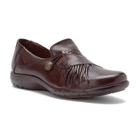 Cobb Hill - Women's Paulette Slip-on