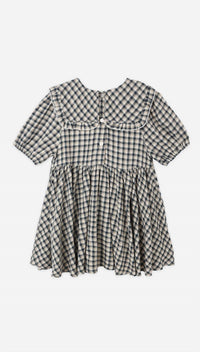Rylee + Cru - Camille Dress