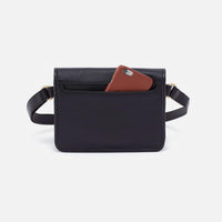 Hobo - Women's Margot Belt Bag