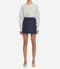 Viktoria & Woods - Entourage Mini Skirt