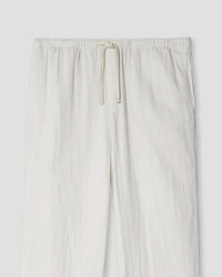 Save Khaki United - Men's Triple Gauze Lounge Pant