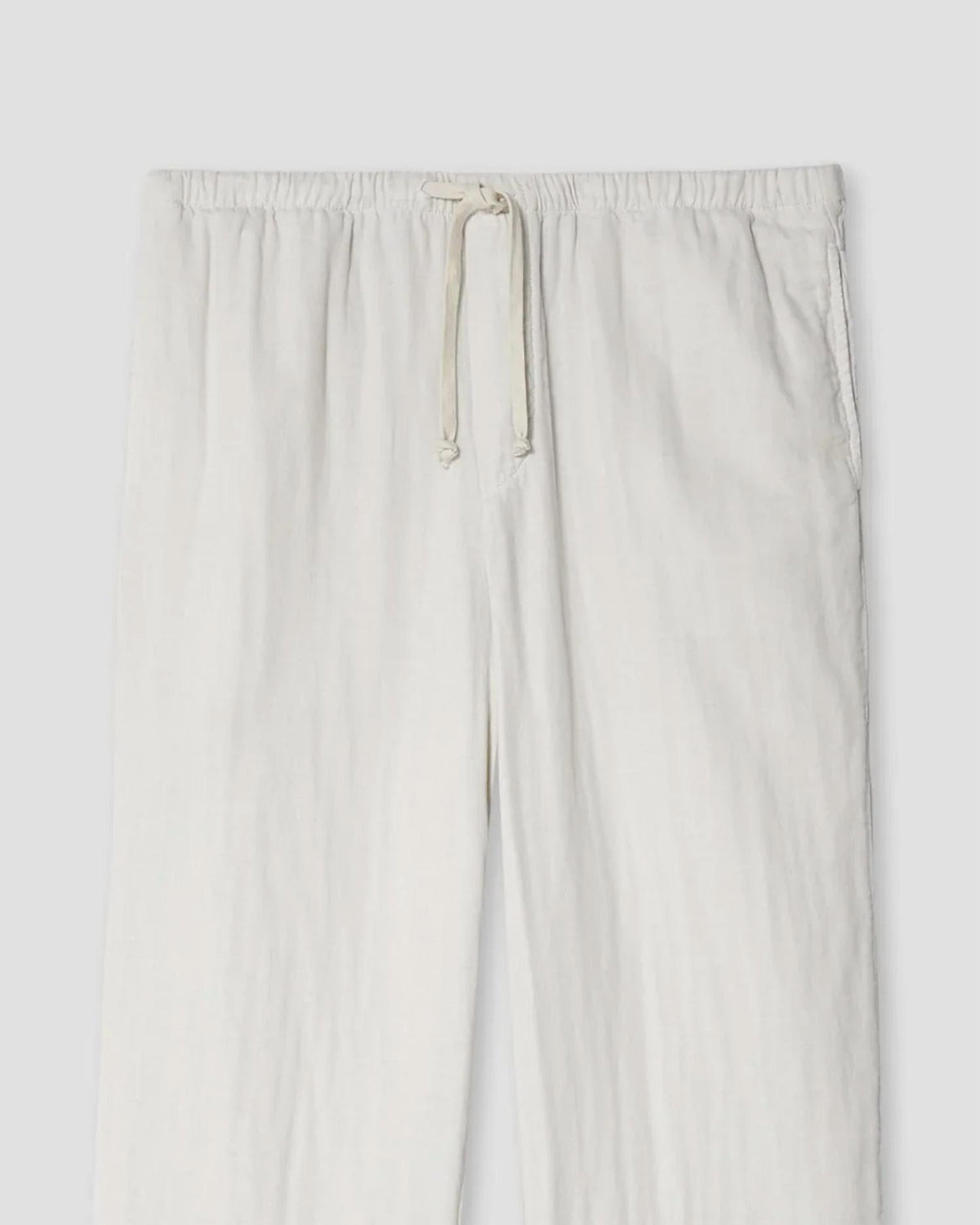 Save Khaki United - Men's Triple Gauze Lounge Pant
