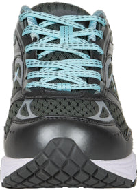 Xelero - Ladies Genesis Wide Sneakers