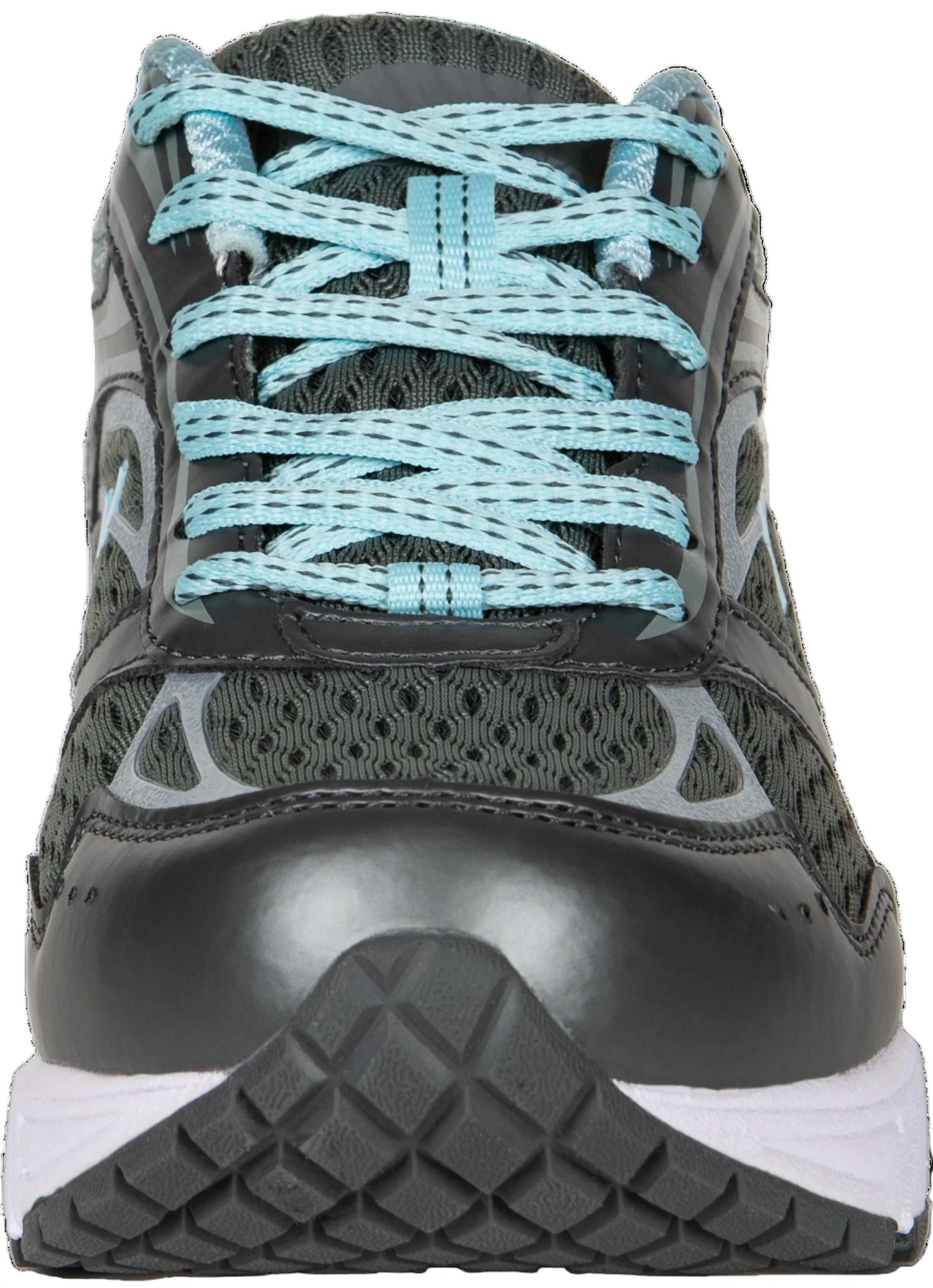 Xelero - Ladies Genesis Wide Sneakers