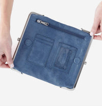 Hobo - Women's Lauren Wallet