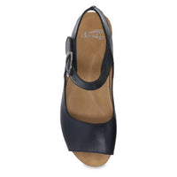 Dansko - Women's Tiana Sandal
