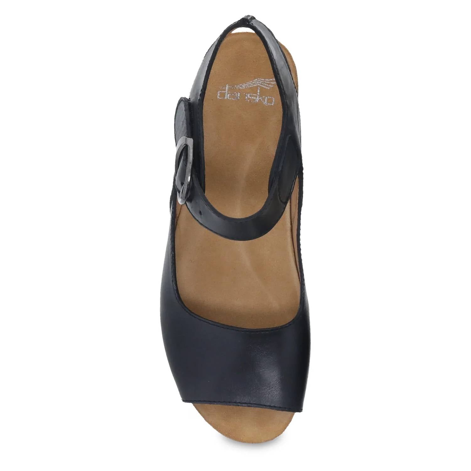 Dansko - Women's Tiana Sandal
