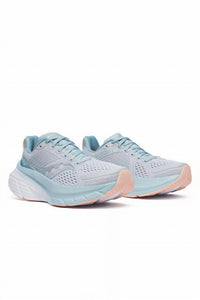 Saucony - Women's Guide 17 Running Shoes