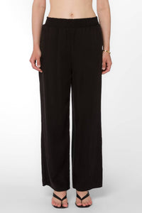 Velvet Heart - Morelia Pants