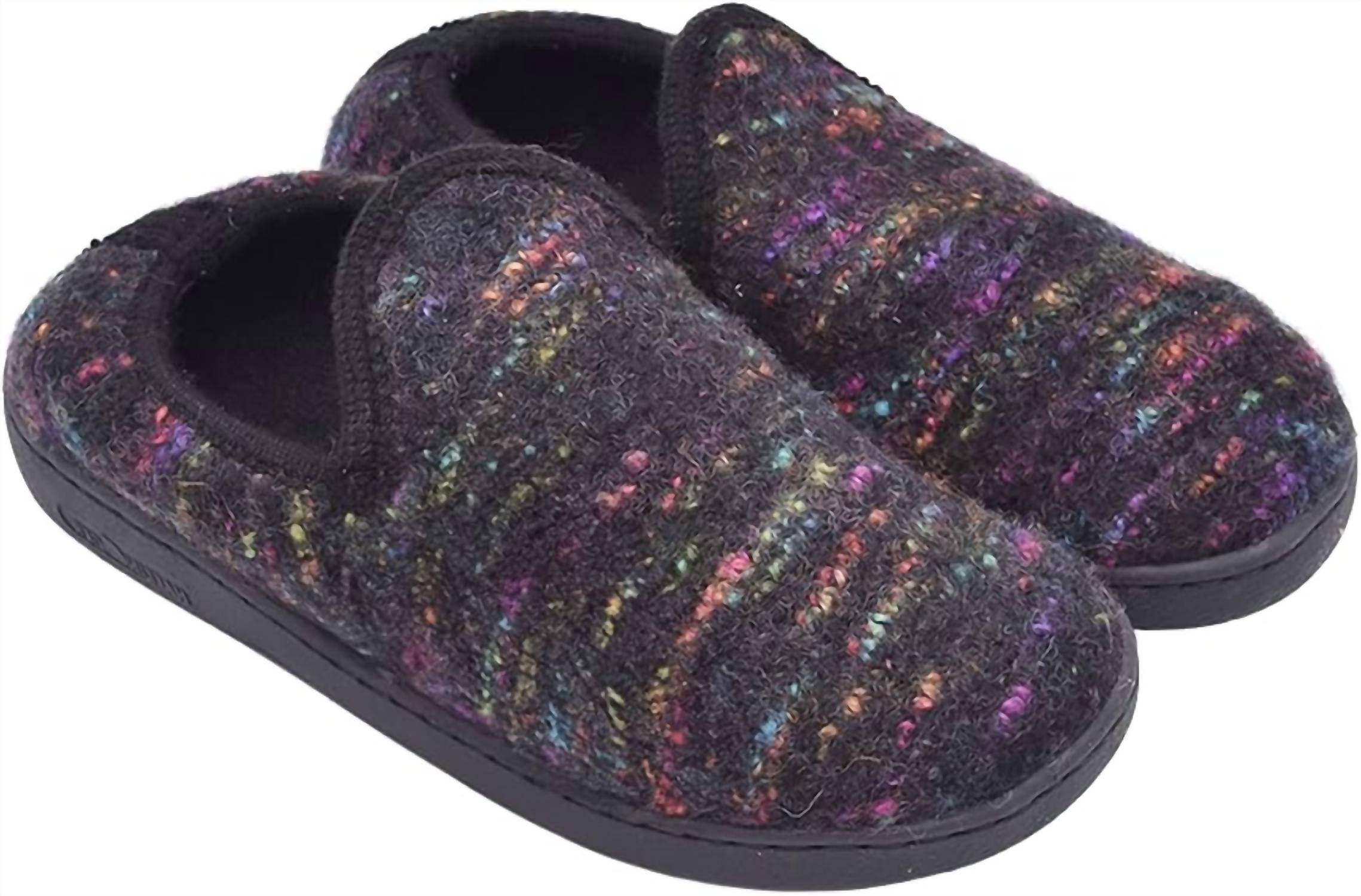 Haflinger - Women's Atb Ii Slippers