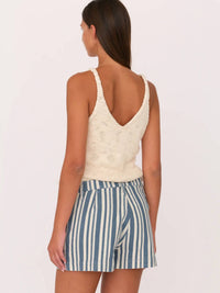 Secular - Sailor Short