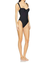 Jonathan Simkhai - Kyle Bustier One Piece