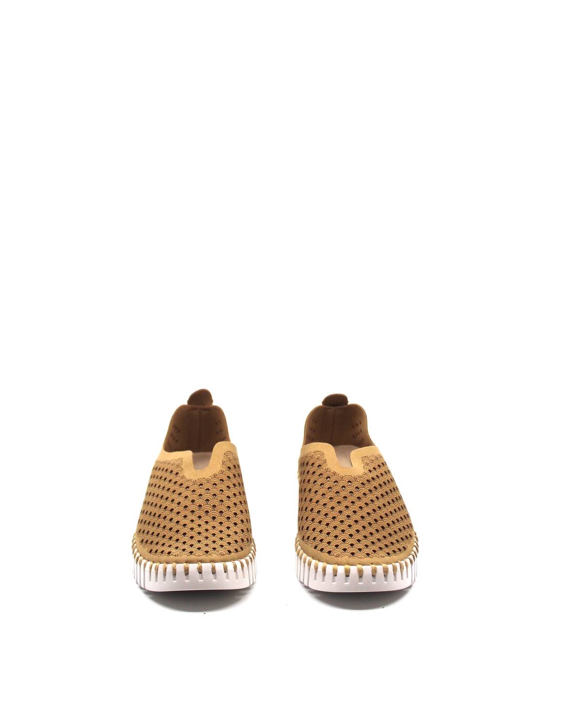 Ilse Jacobsen - Tulip 139 Slip On