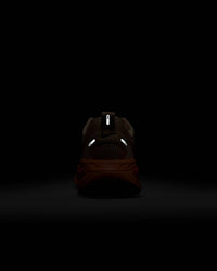 Nike - Men's Vomero 18 Road Running Shoes