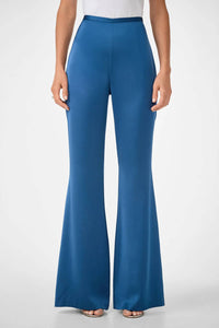 Trina Turk - Anmitsu pant