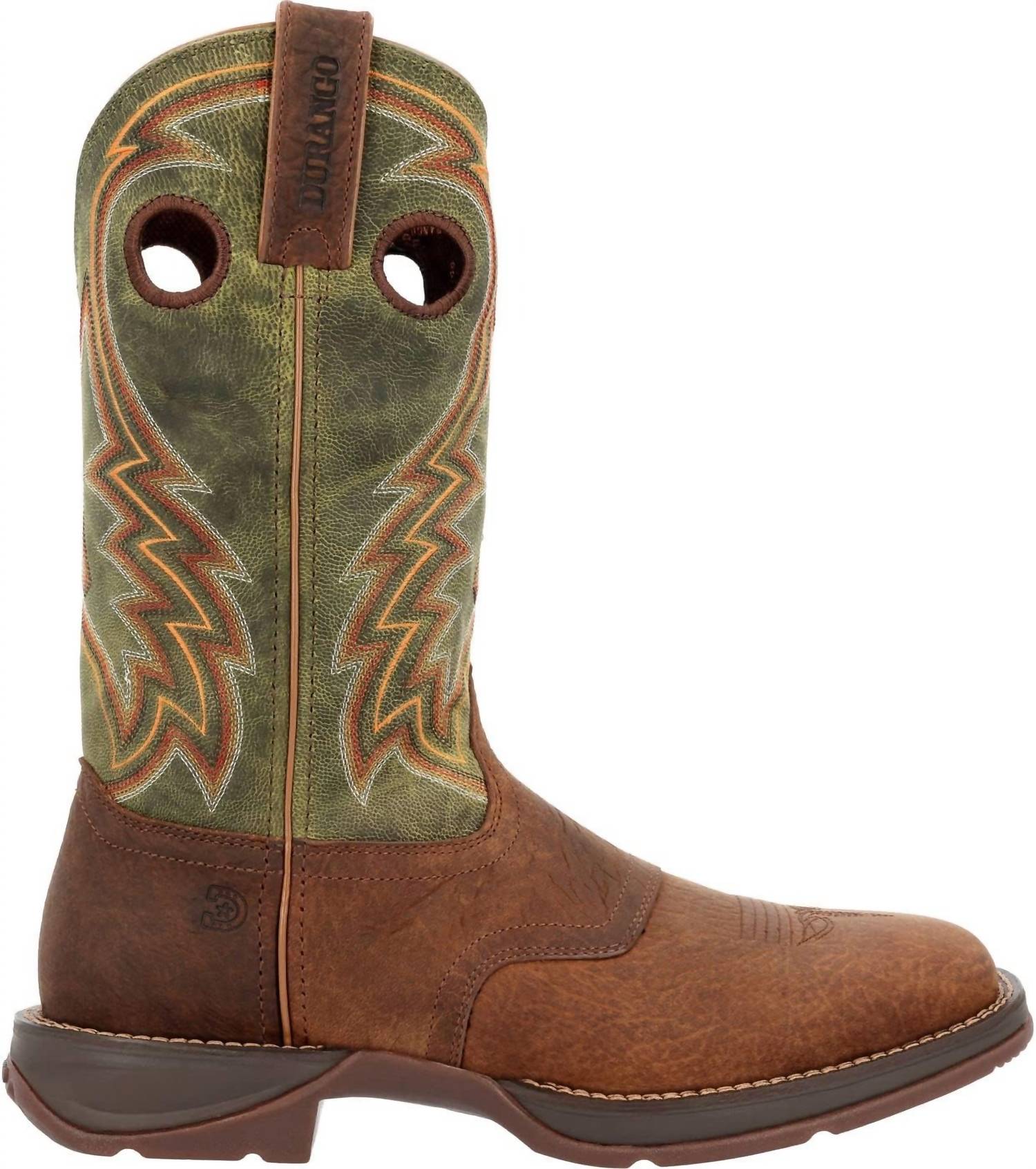 Durango Boots - Men's Western Boot
